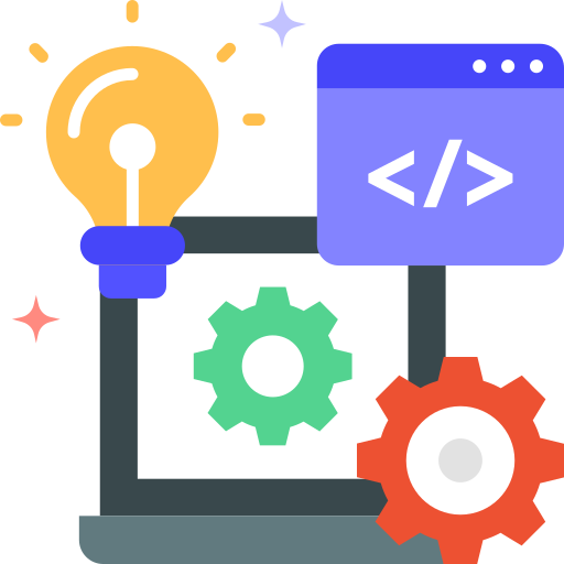 Software Firms